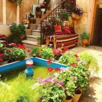 175-متر-بر-7-شمالی-سه-طبقه-بنا-سهروردی