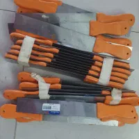 همزن رنگ سایز بزرگ شرکت روور