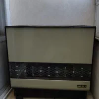 بخاری نیک کالا