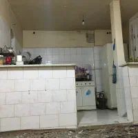 اجاره خونه