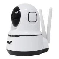 دوربین اسفیورد z-210|دوربین مداربسته|اصفهان, فرح آباد|دیوار