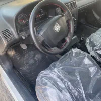 آریسان ۲ مدل ۱۴۰۴|خودرو سواری و وانت|ارومیه, |دیوار