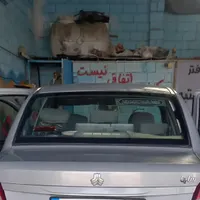 خودرو