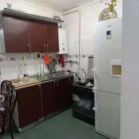 خانه ویلایی با ریموت درب جدا آب برق گاز پیرکلاچای|فروش خانه و ویلا|رشت, پیرکلاچای|دیوار