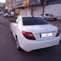 دنا پلاس مدل ۹۷ توربو