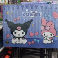 فروش انواع اسباببازی به صورت عمده به قیمت فاکتور