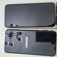 سامسونگ Galaxy A20 با حافظهٔ ۳۲ گیگابایت|موبایل|تهران, شهرک امید|دیوار
