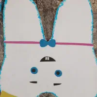 تم دندونی پسرونه|اسباب و اثاث بچه|قروه, |دیوار