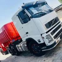 اف اچ ۴۴۰ درجه یک