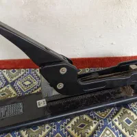 منگنه کانگرو