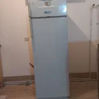 ابگرمکن منبعی|آبگرمکن، پکیج، شوفاژ|نیشابور, هفده شهریور|دیوار