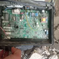 فروش برد پکیج ایساتیس مدل سوپرلوکس