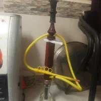 فوروش فوری قلیون