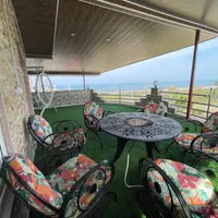 اجاره ویلا استخردار کیاشهر|اجارهٔ کوتاهمدت ویلا و باغ|رودبنه, |دیوار