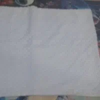 رختخواب نوزاد|اسباب و اثاث بچه|باقرشهر, |دیوار