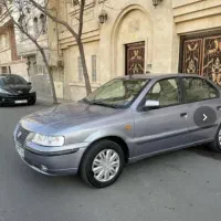 سمندef7۹۲