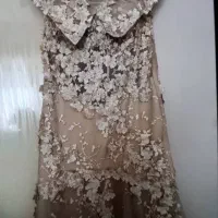 لباس مجلسی برند ترکیه ای|لباس|تهران, کرمان|دیوار