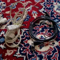 لوازم جانبی کامپیوتر|قطعات و لوازم جانبی رایانه|تبریز, |دیوار