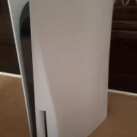 کنسول پی اس فایو ps5 فت