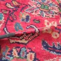 چاقو|کوهنوردی و کمپینگ|بهار, |دیوار