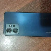 rebmi note 12
