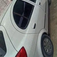 سرویس مدارس دانشگاه‌ پرستارها قبول میکنم