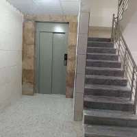 آپارتمان85متری