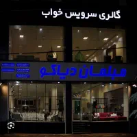 450-متر-تجاری-ناب-در-شمال-کاج