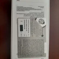 سامسونگ galaxy a56 با حافظهٔ ۱۲۸ گیگابایت