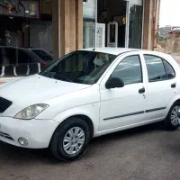 فروش