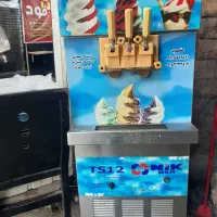 وسایل کافه