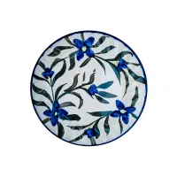 ظروف چینی سنتی/ در طرح های متفاوت|ظروف سرو و پذیرایی|تهران, آسمان|دیوار