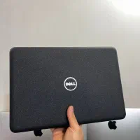 دل لتتیود ۳۳۸۰