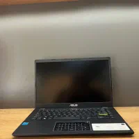 لپ تاپ آکبند اقتصادی ایسوس