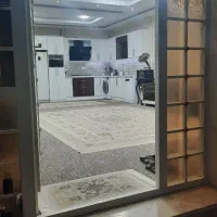 ویلایی ۱۶۲ متری/همراه دهنه تجاری|فروش خانه و ویلا|اهواز, کمپلو شمالی|دیوار