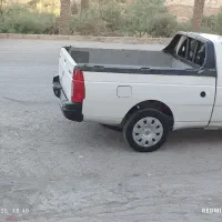 شادگان