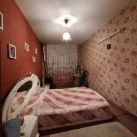 ۸۵ متری ۲ خواب ، با پارکینگ ، واقع در خیابان حافظ|اجارهٔ آپارتمان|ورامین, ورامین|دیوار