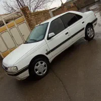 تیوفایو مدل ۹۴