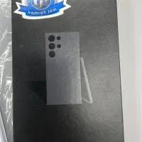 گوشی سامسونگ s24 ultra