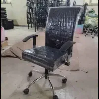 صندلمیزمبلاداره قیمت کارگاهی|مبلمان اداری|نسیم‌شهر, |دیوار