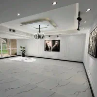 59 متر بلوار فردوس شرق