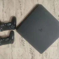 ps4|کنسول، بازی ویدئویی و آنلاین|پردیس, فاز ۲|دیوار