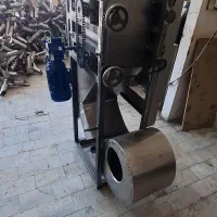 خدمات جوشکاری co2 با کیفیت بالا