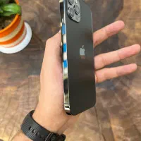 نقدو اقساطی سفته و چک ایفون ۱۲ پرو iphone 12 pro|موبایل|تهران, بنی‌هاشم|دیوار