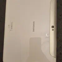 تبلت سامسونگ|تبلت|کرج, ساماندهی|دیوار