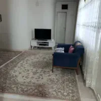 63 متر تخلیه/ پارکینگ بدون مزاحم/ مجرد/ خانواده|اجارهٔ آپارتمان|تهران, دروازه شمیران|دیوار