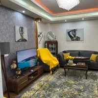 مسکن مهر بشری حاجی اباد|فروش آپارتمان|کرمان, |دیوار