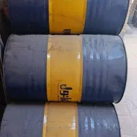 بشکه خالی|ظروف نگهدارنده، پلاستیکی، یک‌بارمصرف|اهواز, پردیس|دیوار