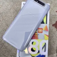 گوشی سامسونگ  A80|موبایل|بندرعباس, |دیوار