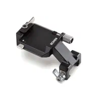 براکت اصلی عمودی DJI